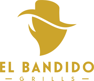 El Bandido Grills
