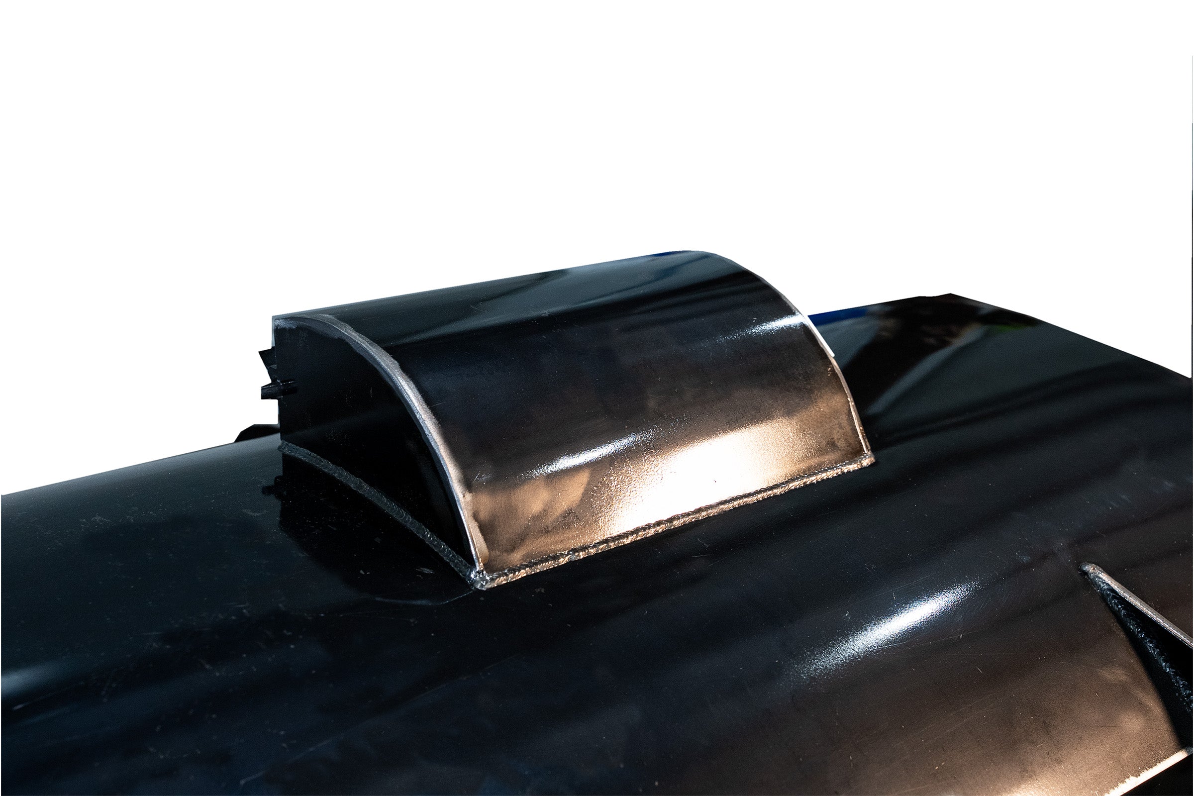 Direct Heat Cooker